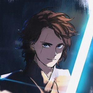 Meet your Posher, Jaymes